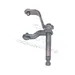 Rod Honda 215/216